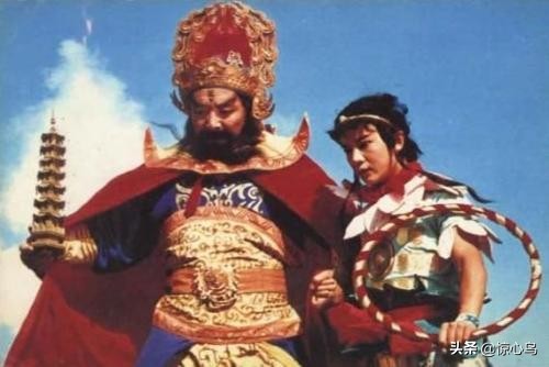 孙悟空知道弼马温的真实情况,弼马温是对孙悟空的侮辱吗