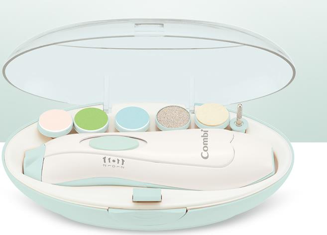 新生儿好物分享大全,新生儿宝宝必备好物合集