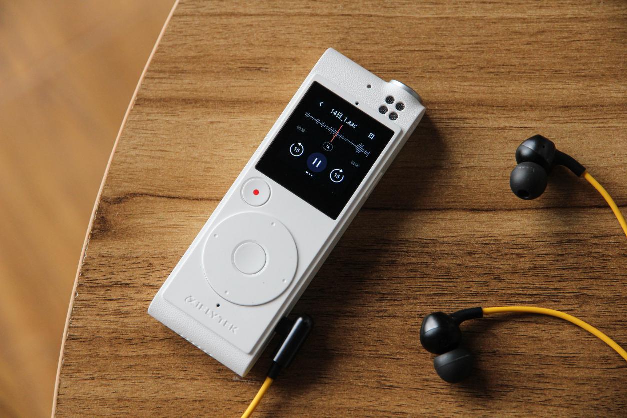 科大讯飞性价比最高的一款,科大讯飞高性价比