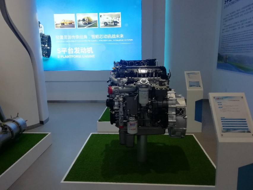 广西玉林采风,湛江玉林两地记者交流