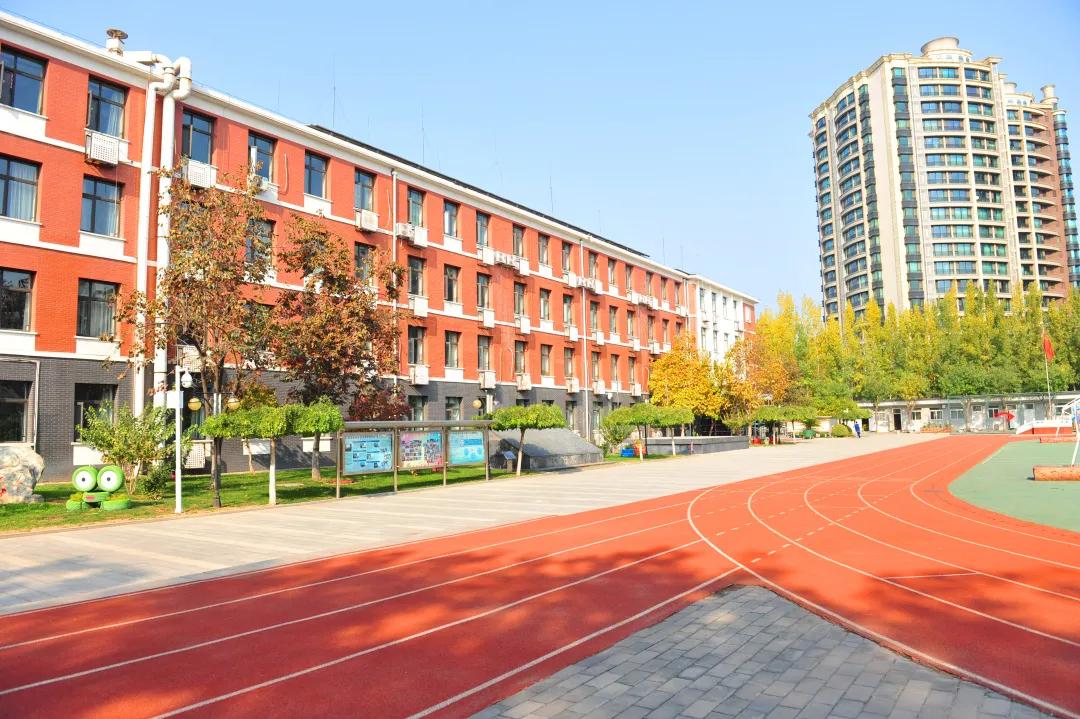 中央美术学院附属实验学校小学,中央美术学院附属实验学校怎么考