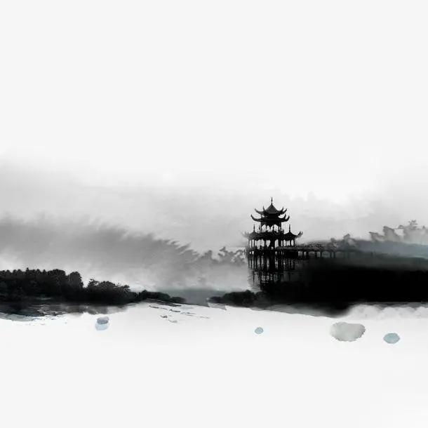 人生有梦，长路留痕—陈克果《长路留痕》诗词集序