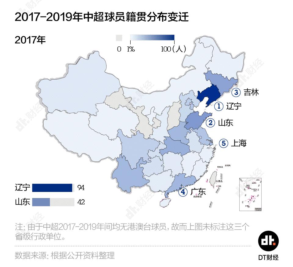从数据能判断足球输赢吗,分析中国足球存在问题