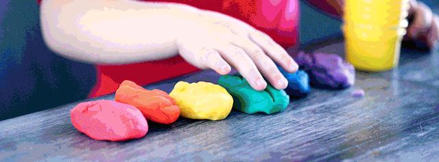 提升注意力的游戏排行榜,提高专注力游戏推荐