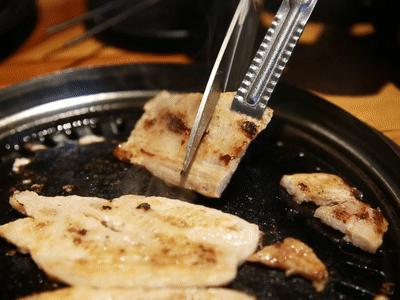 十堰美食名店,十堰张湾美食店排行榜前十名特色