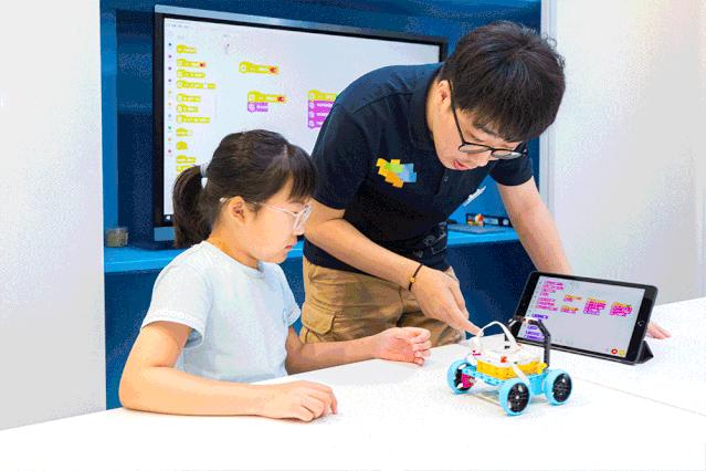 国庆节假期小任务,国庆小长假愉快