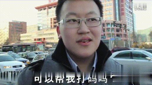 去马赛克软件是真的吗,视频去马赛克软件哪个好用