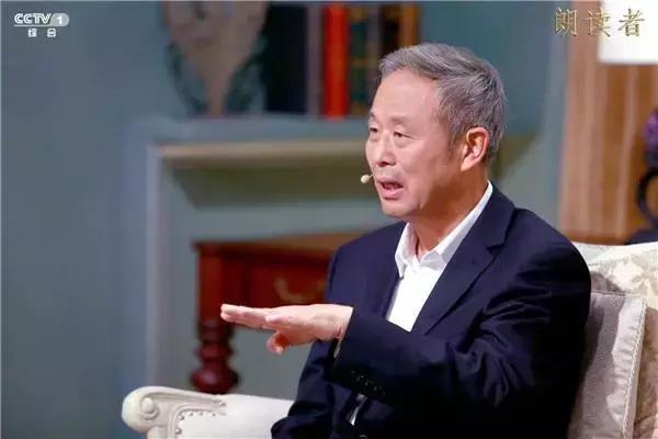 70岁祖国生日快乐,祝愿伟大的祖国70岁生日快乐