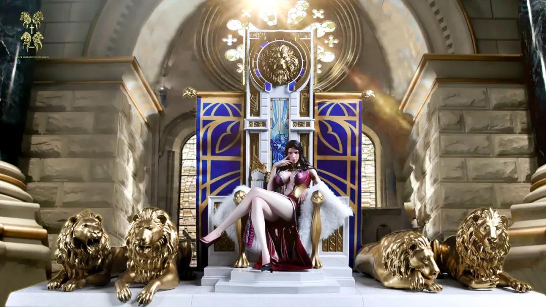 魔兽世界10.0扎雷莫提斯虫洞,暴风城摄政王图拉扬