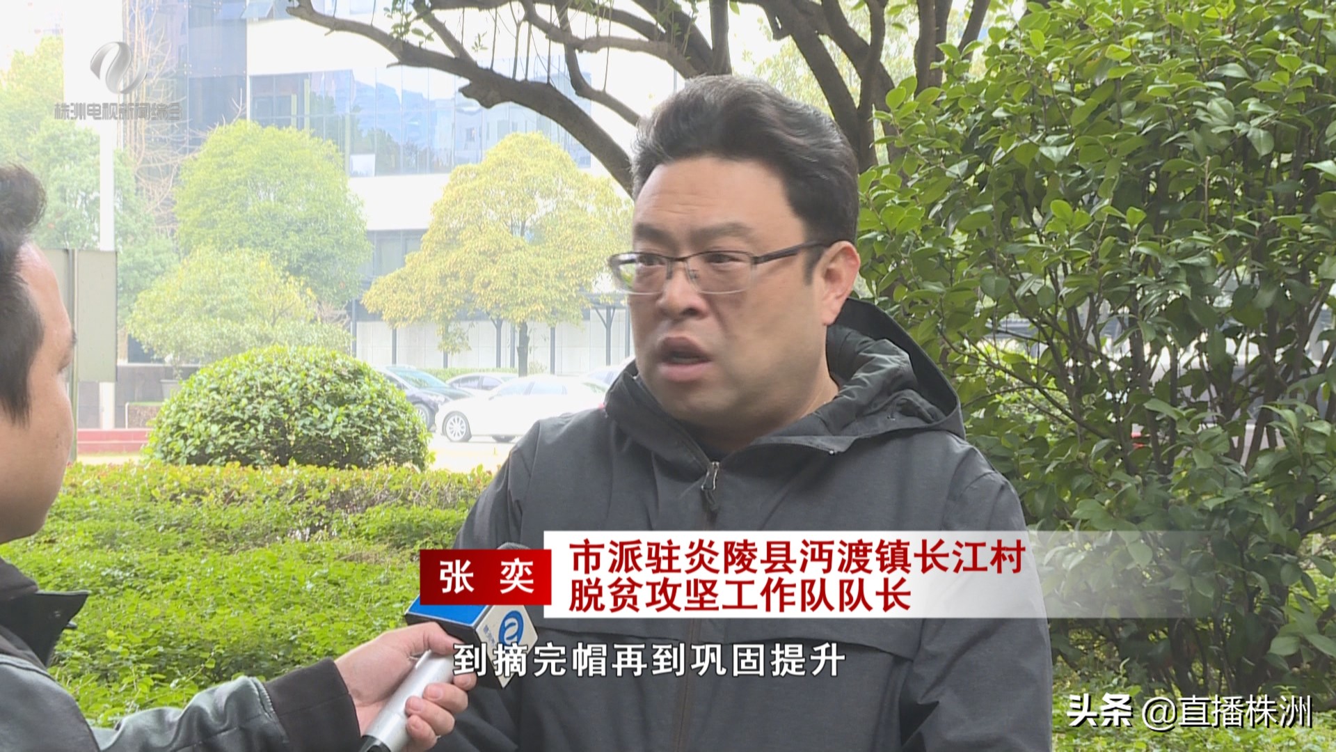 青山犹待燕子归来,青山犹待燕归来全文