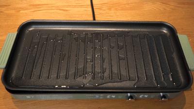 日本电器为啥质量好,日本电器好还是国产好