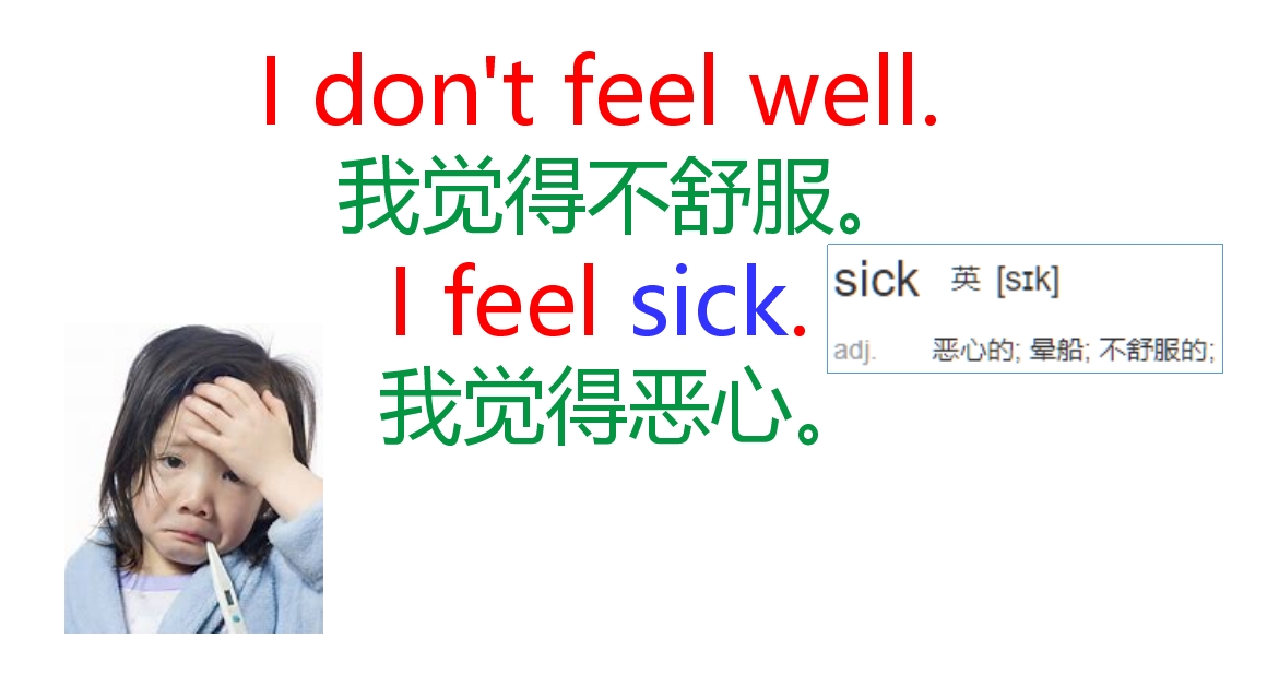 英语口语365天！20句常用口语！doyouhavethemap？