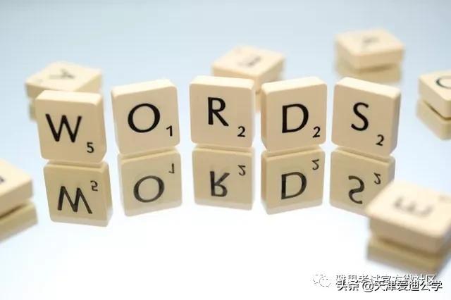 宅家学霸怎么修炼,宅家小学霸修炼计划