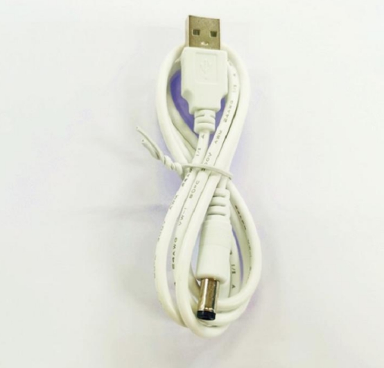 usb接口数据线是干什么的,usb数据线为什么价格相差大