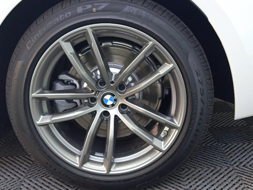 宏宇贴膜,宏宇车衣