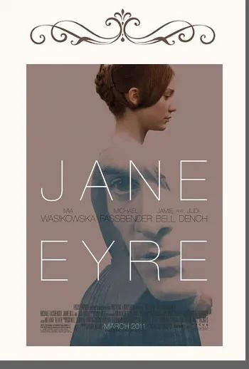 如何找到真爱粤语,英伦爱情电影推荐