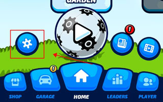 赛车足球什么游戏,赛车悠闲游戏推荐