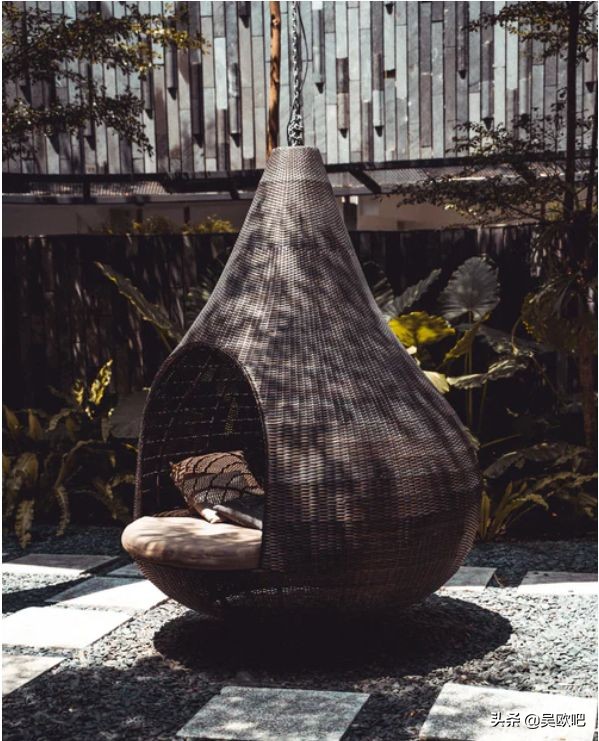 蜜月潜水看海推荐,全球最适合蜜月旅游的海岛