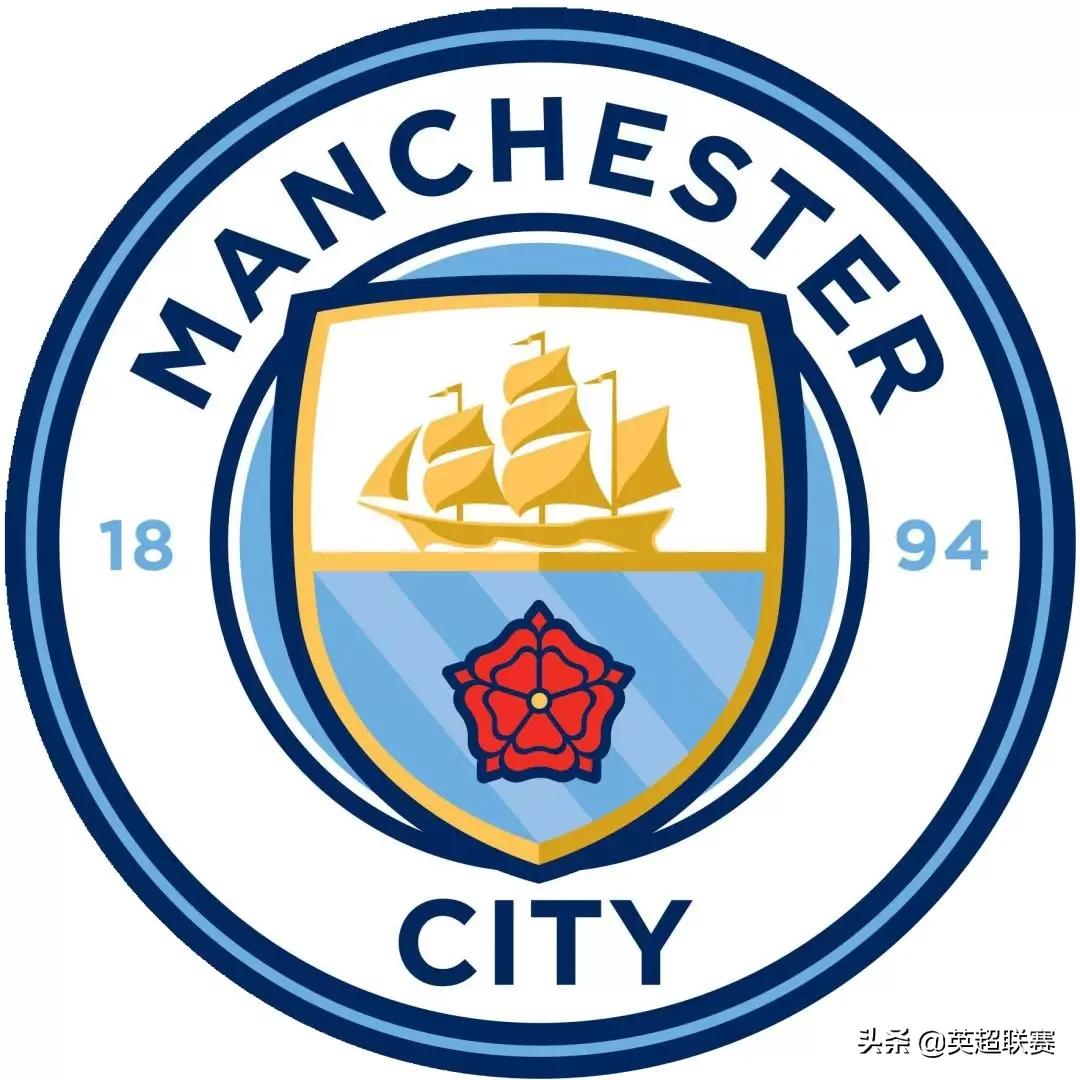 英超冬窗转会2024曼城,2020英超冬窗转会汇总