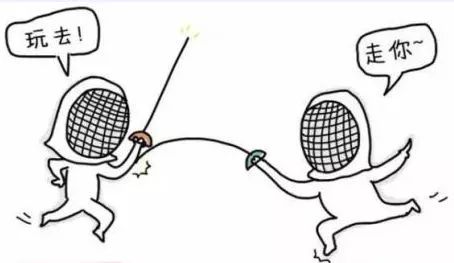 宫颈病变小科普,别再被忽悠了宫颈糜烂真的不是病