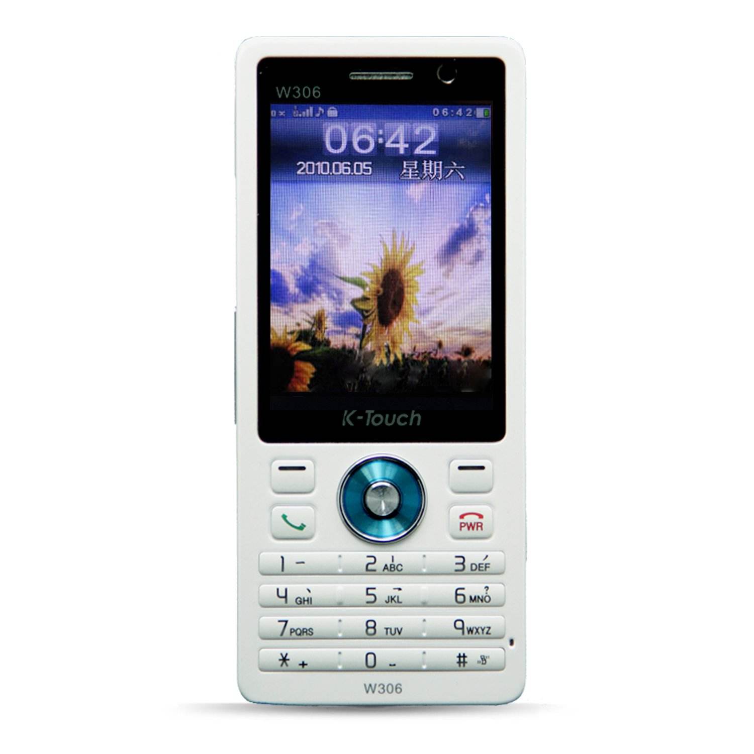 曾经很火但现在消失的手机品牌,手机十大消失品牌排行