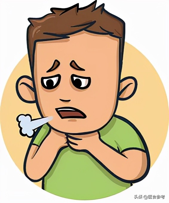 咳嗽可以用哪些祛痰药,咳嗽有痰是用祛痰药还是化痰药