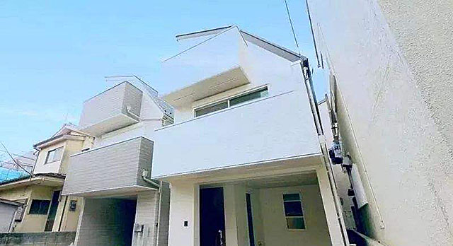 东京人口密度和上海人口密度,日本东京人口占全国人口