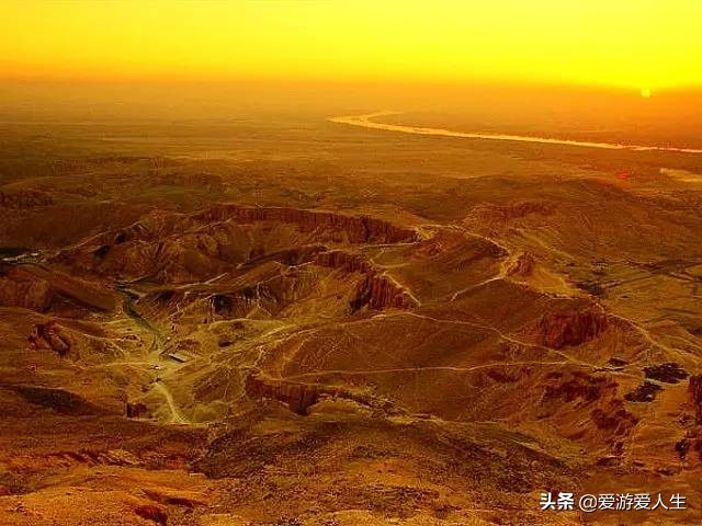 埃及旅游攻略自由行攻略,埃及旅游景点攻略大全