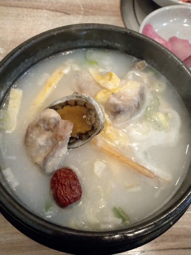 去济州岛需要准备啥,想去济州岛旅行怎么去