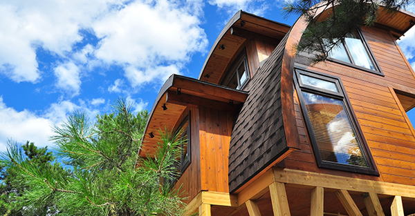 北京密云自驾游最佳路线,冬季北京郊区密云自驾一日游