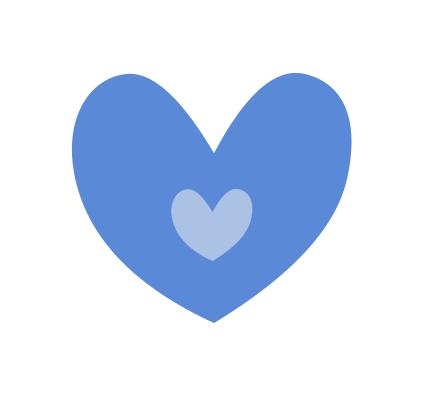 铁丝扎破手指出血会得破伤风吗,绣花针扎破手指需要打破伤风吗