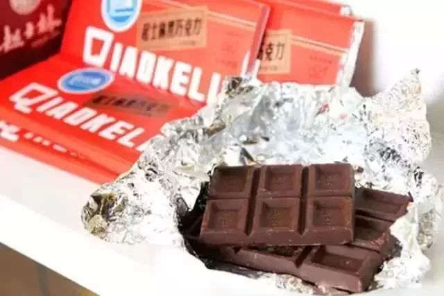 零食乖乖和乖妞什么关系,天津乖乖零食