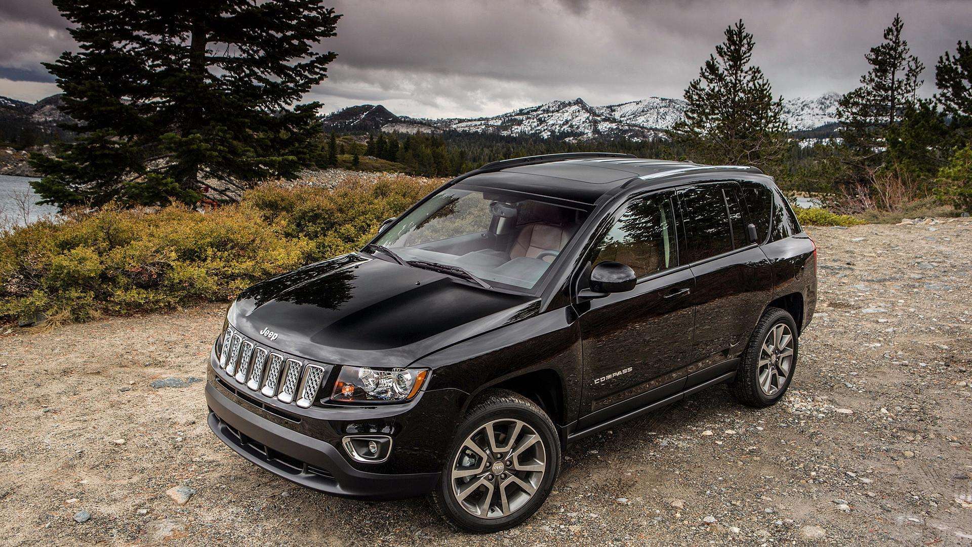 jeep车的优点和缺点,jeep车的质量怎么样