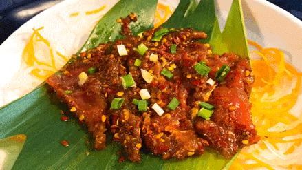 大连好吃有滋味的火锅,大连地道潮汕牛肉火锅推荐