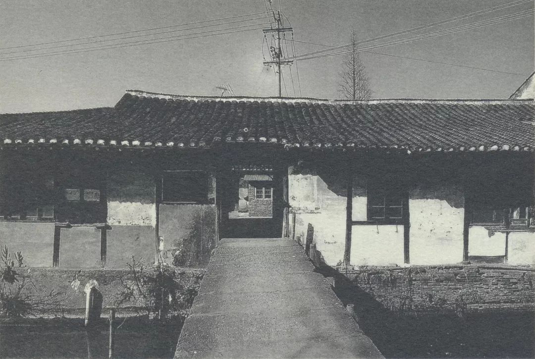 鏂瑰織浜庨兘鍦板浘,鏂瑰織鍦板浘