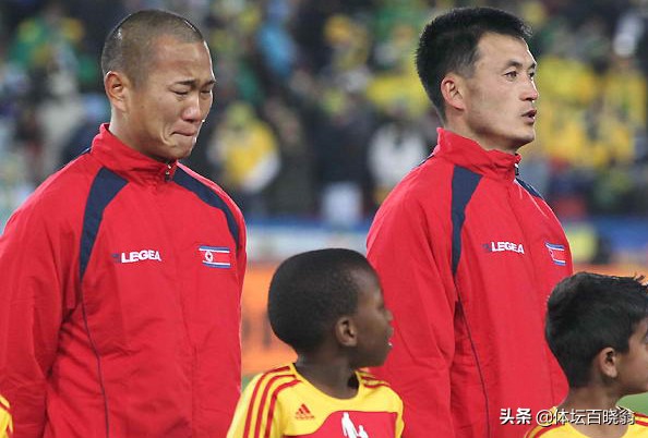 世界杯一哭成名的妻子助威,世界杯一夜成名