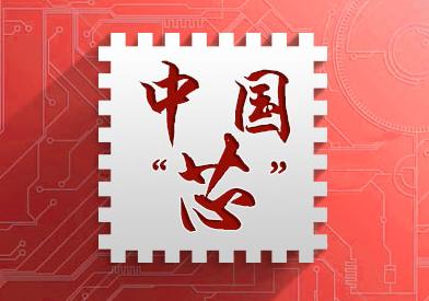 打脸了！耐克暴涨2000亿重回巅峰，郑强教授一语点醒众人