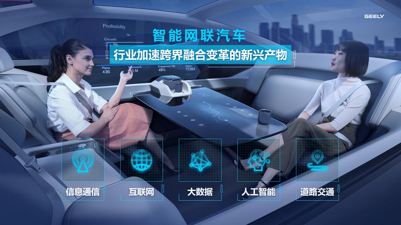 ppt文字过多多层标题如何处理,ppt文字太多3个技巧