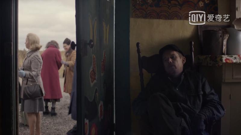 9部日本治愈系纯爱电影推荐,一部让你感动落泪的纯爱电影