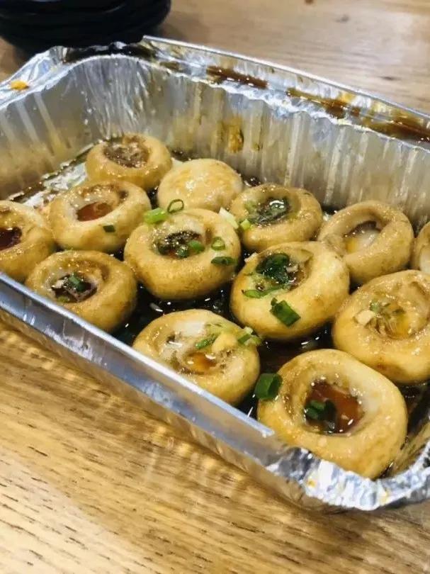 和闺蜜去南京玩比较合适一日游,和兄弟一起去南京玩半天