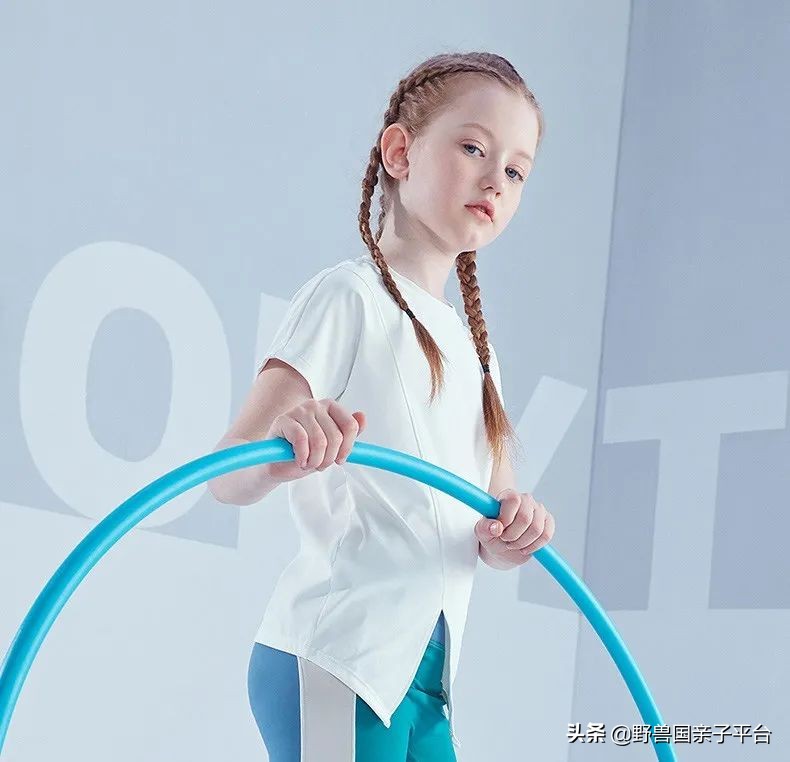 儿童vvc防晒衣服,防晒速干儿童