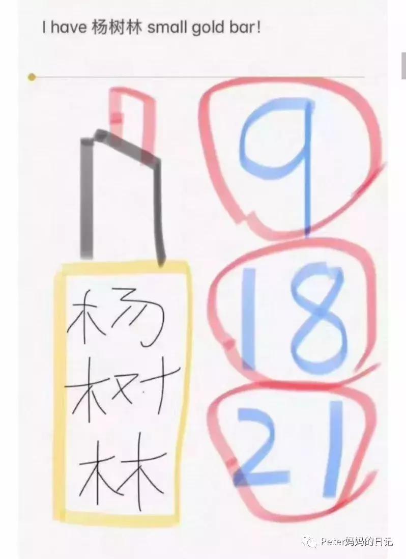 电商法新修订代购,电商法代购