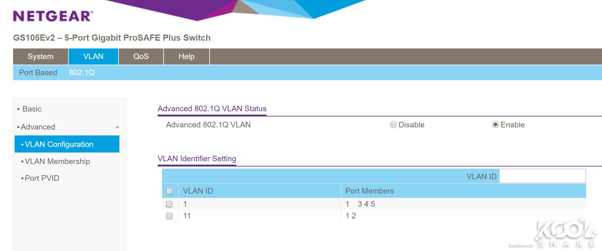 intelnuc8代内存条,intelnuc8代游戏测试