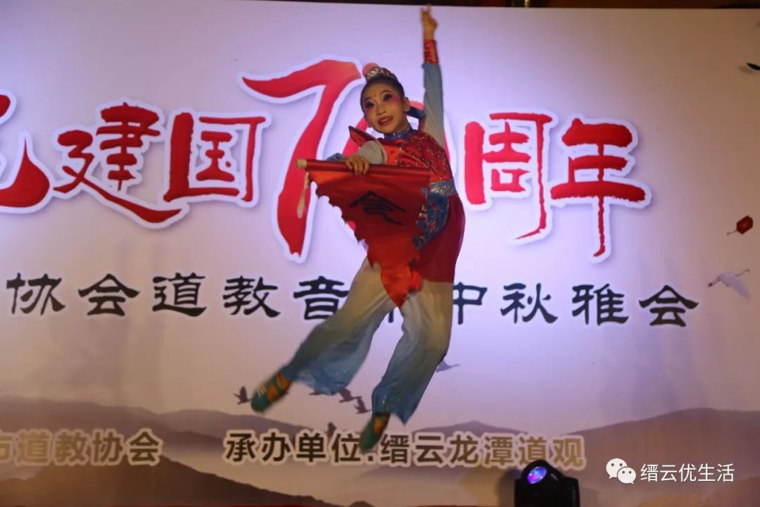 大音希声广播,大音希声御清绝