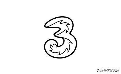 单独一个字的招牌,单独一个英文字母是商标吗