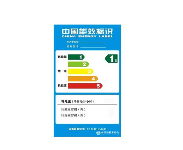 618冰箱怎么选,618冰箱销量排行榜前十名