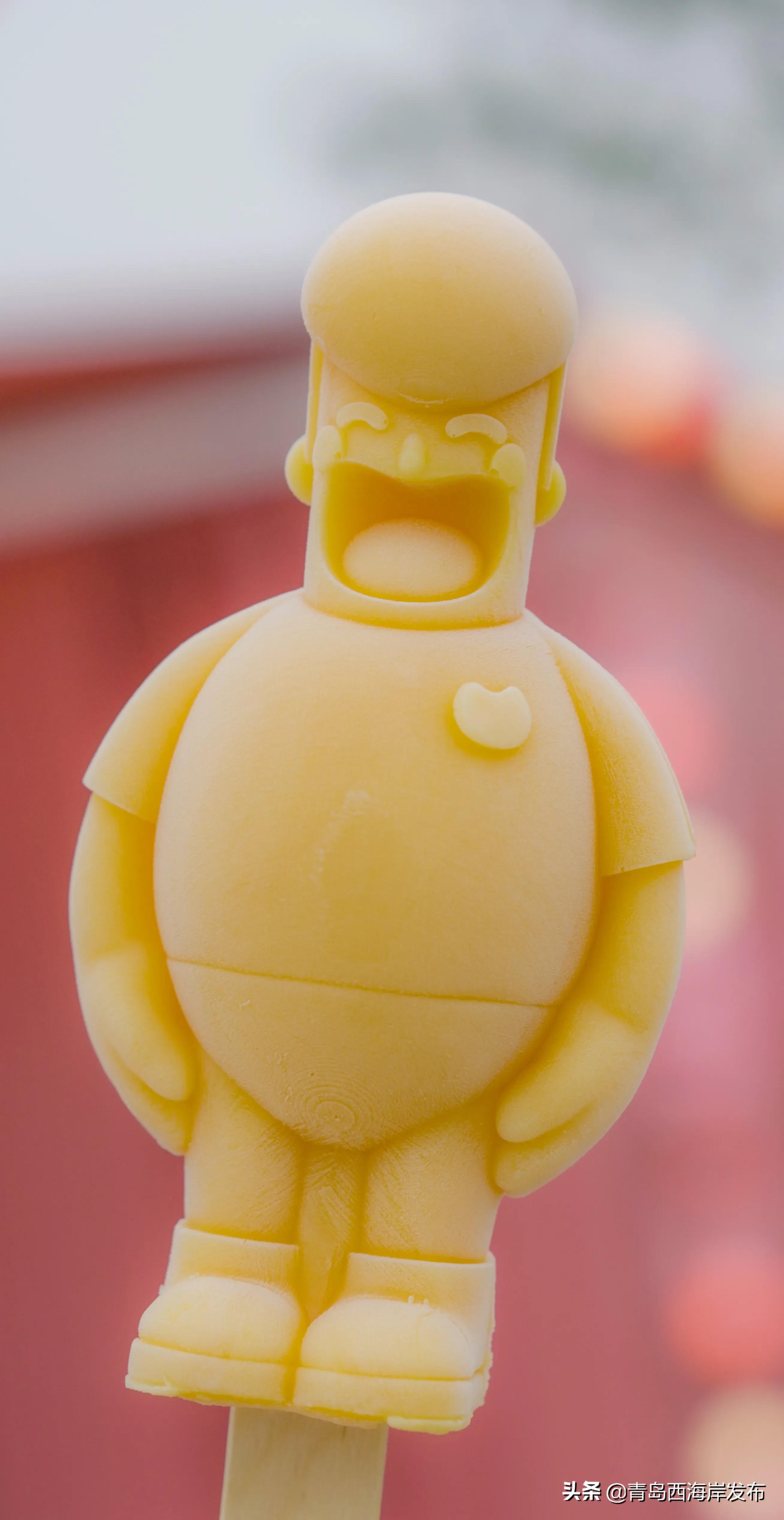 畅玩金沙滩,畅玩青岛