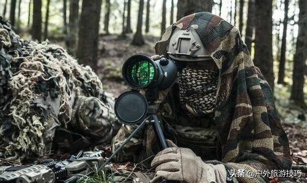 每个求生者技能,每个求生者技能介绍