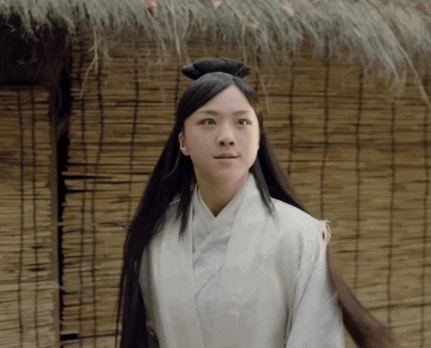 扁平脸变美思路,扁平脸的逆袭思路