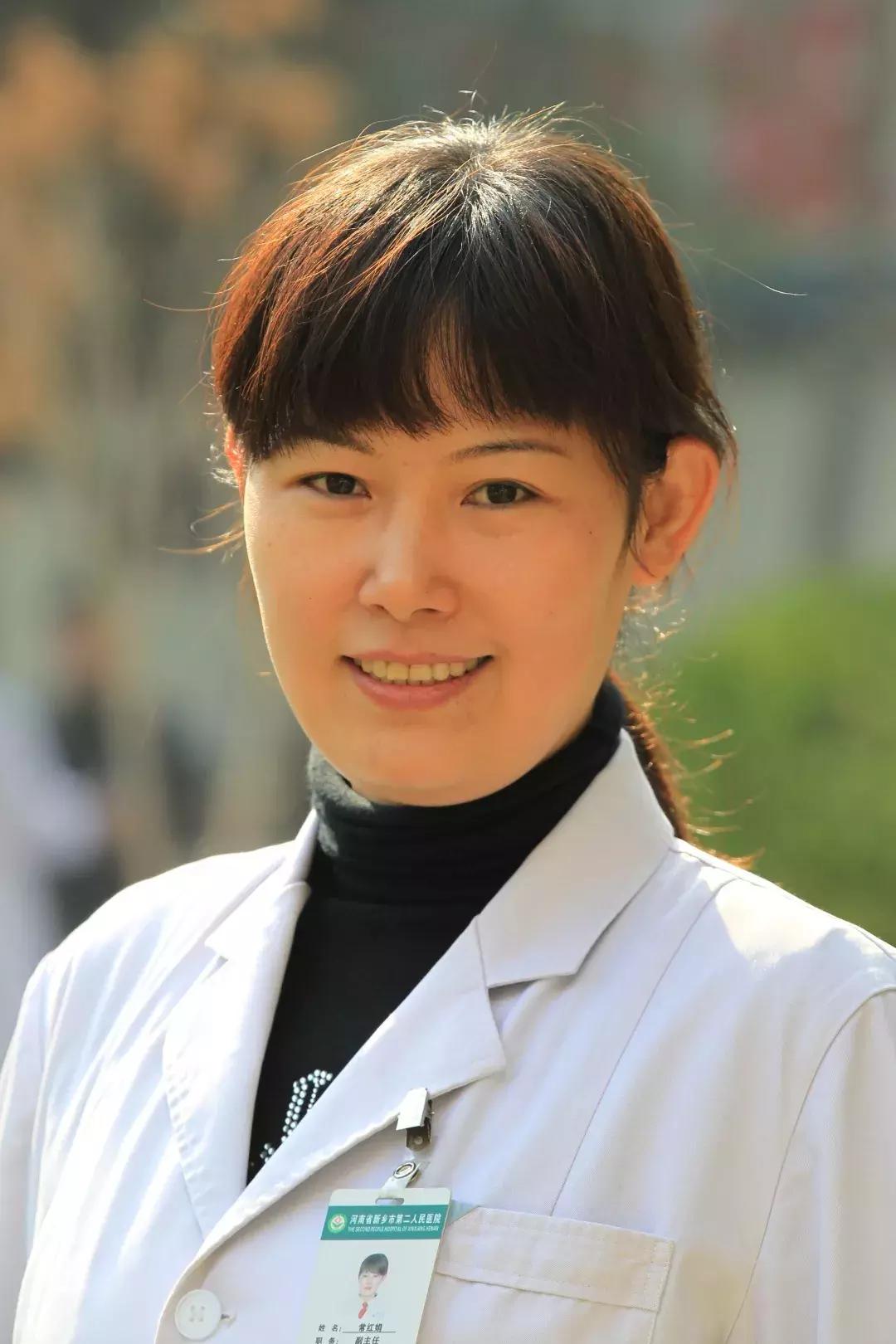 鍙峰鍙峰888666,鍙峰涓撳